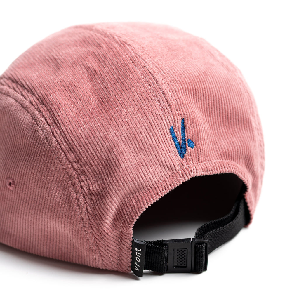 R.M. Williams Corduroy Cap Is A WASP Summer Essential - Boss Hunting