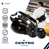 Centro Waistbag