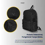 Foxton Backpack