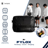 Fylox Black