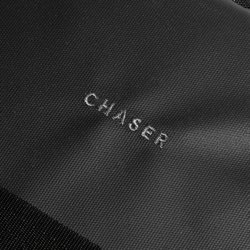 Chaser X Handbag