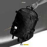 Rev Laptop Backpack