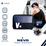 Nevo Navy