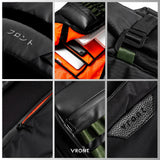 Valor Rucksack 30 Liter Tactical Laptop Backpack