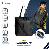 Leont Totebag