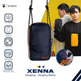 Xenna Navy