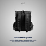 Vront ZS Backpack