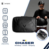 Chaser Handbag