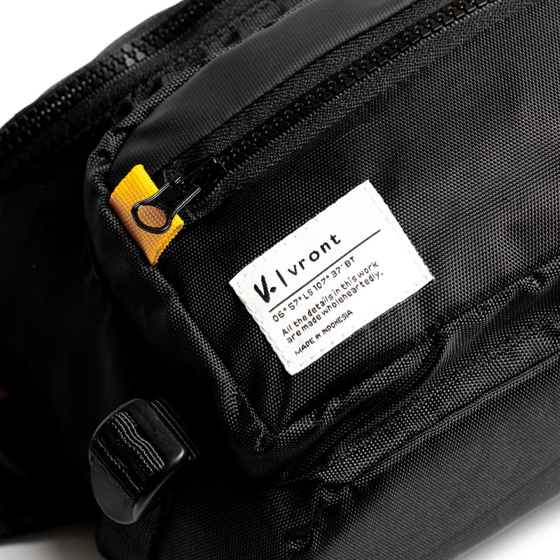 Centro Waistbag